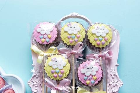 umano, chuvadeamor, fotografoflorianopolis, aniversarioflorianopolis, fotosdefamilia, fotoinfantil, bebe, chuvadebencaodecor'