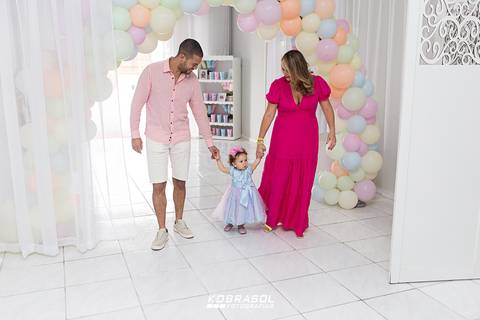 umano, chuvadeamor, fotografoflorianopolis, aniversarioflorianopolis, fotosdefamilia, fotoinfantil, bebe, chuvadebencaodecor'