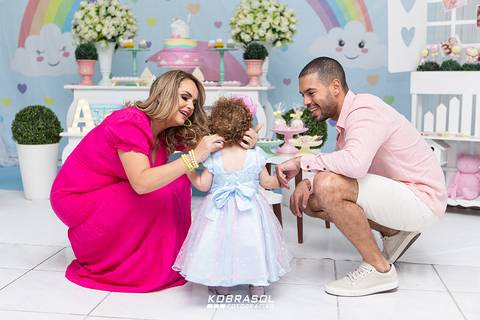 umano, chuvadeamor, fotografoflorianopolis, aniversarioflorianopolis, fotosdefamilia, fotoinfantil, bebe, chuvadebencaodecor'