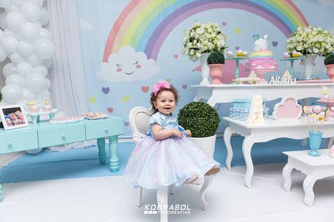 umano, chuvadeamor, fotografoflorianopolis, aniversarioflorianopolis, fotosdefamilia, fotoinfantil, bebe, chuvadebencaodecor'