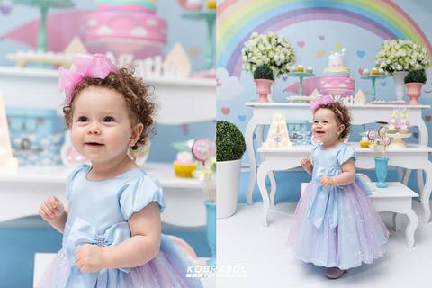 umano, chuvadeamor, fotografoflorianopolis, aniversarioflorianopolis, fotosdefamilia, fotoinfantil, bebe, chuvadebencaodecor'