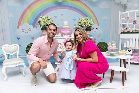 umano, chuvadeamor, fotografoflorianopolis, aniversarioflorianopolis, fotosdefamilia, fotoinfantil, bebe, chuvadebencaodecor'