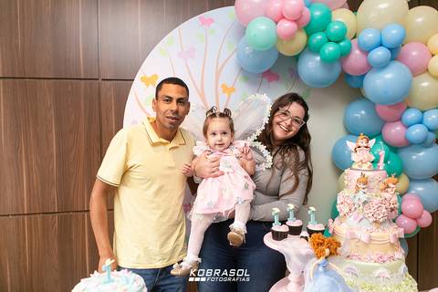 umano, jardim, fotografoflorianopolis, aniversarioflorianopolis, fotosdefamilia, fotoinfantil, bebe'