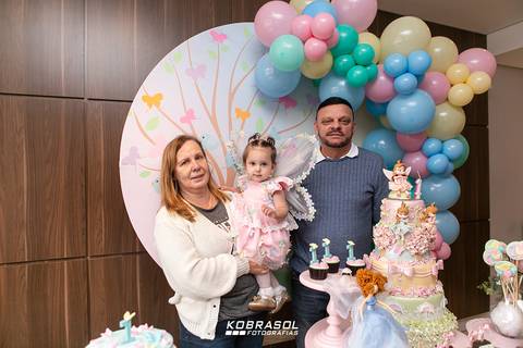 umano, jardim, fotografoflorianopolis, aniversarioflorianopolis, fotosdefamilia, fotoinfantil, bebe'