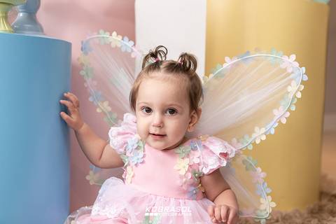 umano, jardim, fotografoflorianopolis, aniversarioflorianopolis, fotosdefamilia, fotoinfantil, bebe'