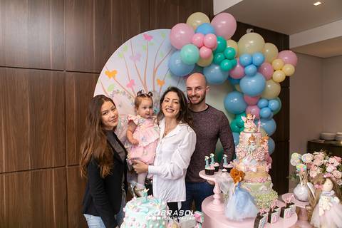 umano, jardim, fotografoflorianopolis, aniversarioflorianopolis, fotosdefamilia, fotoinfantil, bebe'