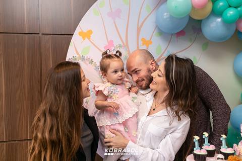 umano, jardim, fotografoflorianopolis, aniversarioflorianopolis, fotosdefamilia, fotoinfantil, bebe'