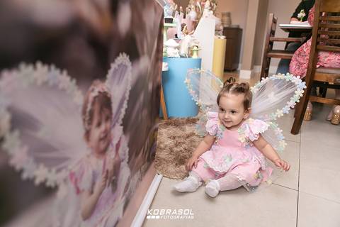 umano, jardim, fotografoflorianopolis, aniversarioflorianopolis, fotosdefamilia, fotoinfantil, bebe'