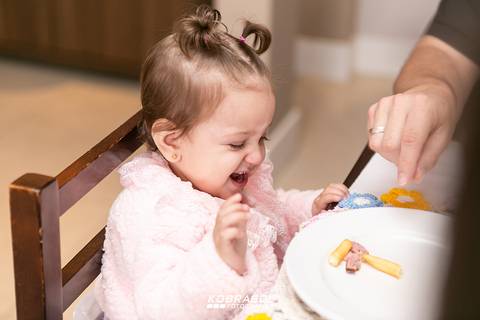 umano, jardim, fotografoflorianopolis, aniversarioflorianopolis, fotosdefamilia, fotoinfantil, bebe'