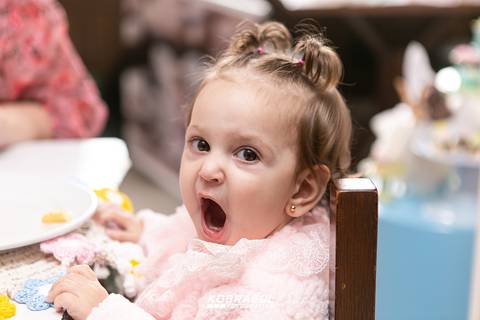 umano, jardim, fotografoflorianopolis, aniversarioflorianopolis, fotosdefamilia, fotoinfantil, bebe'