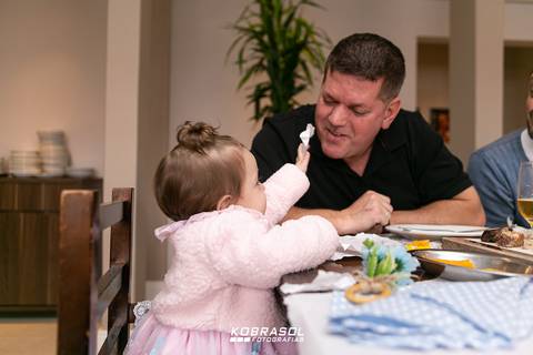 umano, jardim, fotografoflorianopolis, aniversarioflorianopolis, fotosdefamilia, fotoinfantil, bebe'