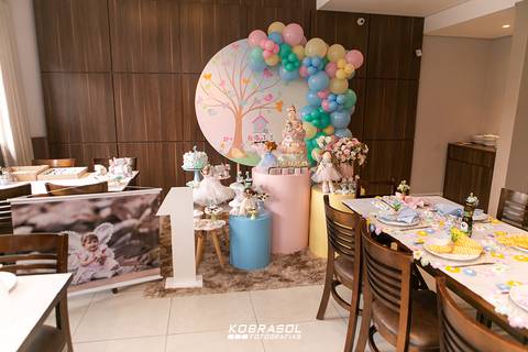 umano, jardim, fotografoflorianopolis, aniversarioflorianopolis, fotosdefamilia, fotoinfantil, bebe'