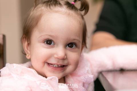 umano, jardim, fotografoflorianopolis, aniversarioflorianopolis, fotosdefamilia, fotoinfantil, bebe'