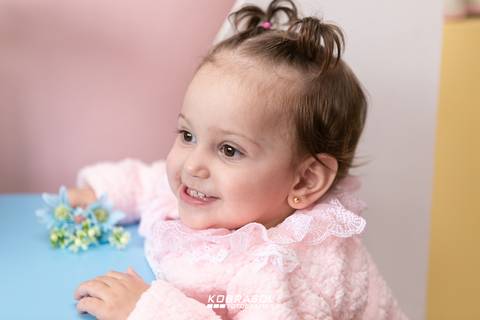 umano, jardim, fotografoflorianopolis, aniversarioflorianopolis, fotosdefamilia, fotoinfantil, bebe'