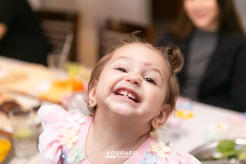 umano, jardim, fotografoflorianopolis, aniversarioflorianopolis, fotosdefamilia, fotoinfantil, bebe'