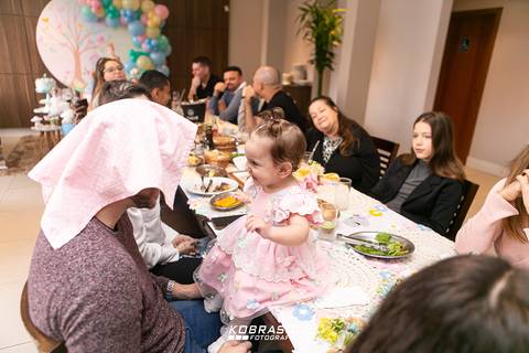 umano, jardim, fotografoflorianopolis, aniversarioflorianopolis, fotosdefamilia, fotoinfantil, bebe'