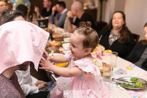 umano, jardim, fotografoflorianopolis, aniversarioflorianopolis, fotosdefamilia, fotoinfantil, bebe'