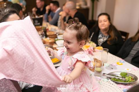 umano, jardim, fotografoflorianopolis, aniversarioflorianopolis, fotosdefamilia, fotoinfantil, bebe'