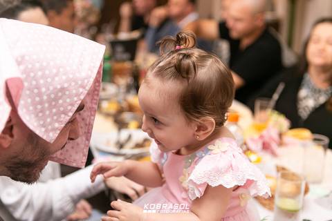 umano, jardim, fotografoflorianopolis, aniversarioflorianopolis, fotosdefamilia, fotoinfantil, bebe'