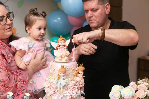 umano, jardim, fotografoflorianopolis, aniversarioflorianopolis, fotosdefamilia, fotoinfantil, bebe'