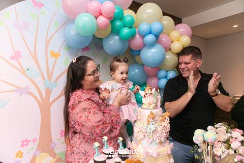 umano, jardim, fotografoflorianopolis, aniversarioflorianopolis, fotosdefamilia, fotoinfantil, bebe'