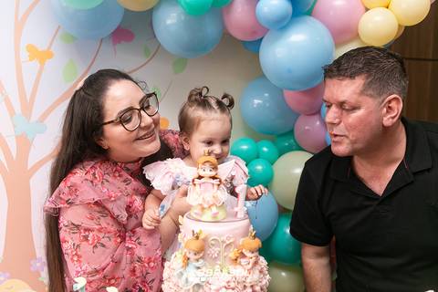 umano, jardim, fotografoflorianopolis, aniversarioflorianopolis, fotosdefamilia, fotoinfantil, bebe'