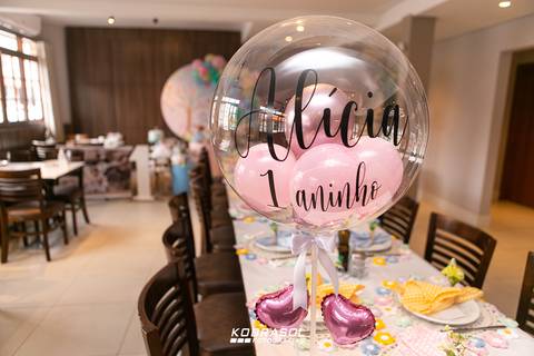 umano, jardim, fotografoflorianopolis, aniversarioflorianopolis, fotosdefamilia, fotoinfantil, bebe'