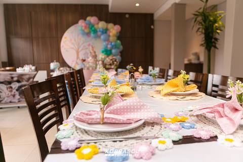 umano, jardim, fotografoflorianopolis, aniversarioflorianopolis, fotosdefamilia, fotoinfantil, bebe'