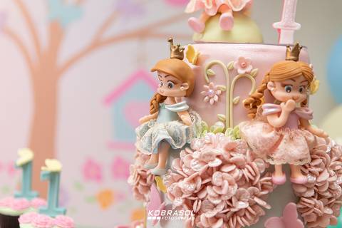 umano, jardim, fotografoflorianopolis, aniversarioflorianopolis, fotosdefamilia, fotoinfantil, bebe'