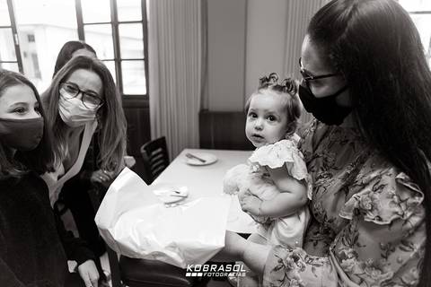 umano, jardim, fotografoflorianopolis, aniversarioflorianopolis, fotosdefamilia, fotoinfantil, bebe'