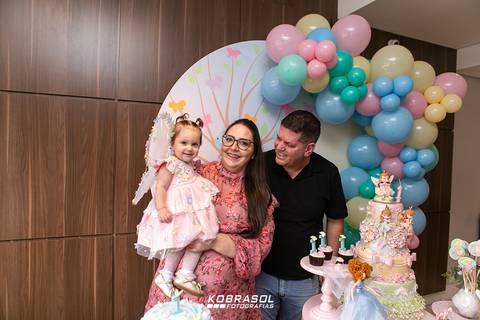 umano, jardim, fotografoflorianopolis, aniversarioflorianopolis, fotosdefamilia, fotoinfantil, bebe'