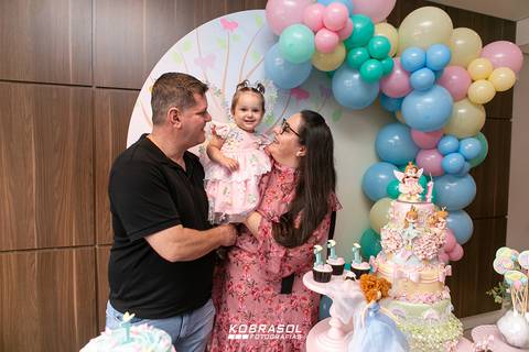 umano, jardim, fotografoflorianopolis, aniversarioflorianopolis, fotosdefamilia, fotoinfantil, bebe'