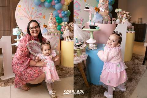 umano, jardim, fotografoflorianopolis, aniversarioflorianopolis, fotosdefamilia, fotoinfantil, bebe'