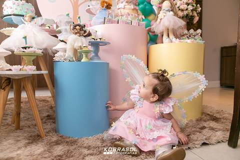 umano, jardim, fotografoflorianopolis, aniversarioflorianopolis, fotosdefamilia, fotoinfantil, bebe'