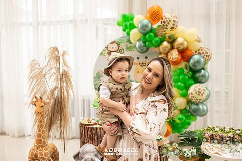 Anthony_aniversarioflorianopolis_fotograflorianopolis_festaprimeiroano_safaribaby_safari_aniversarioinfantil'