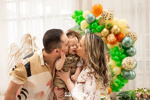Anthony_aniversarioflorianopolis_fotograflorianopolis_festaprimeiroano_safaribaby_safari_aniversarioinfantil'