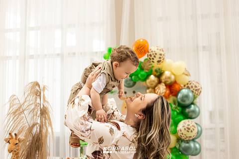 Anthony_aniversarioflorianopolis_fotograflorianopolis_festaprimeiroano_safaribaby_safari_aniversarioinfantil'