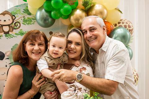 Anthony_aniversarioflorianopolis_fotograflorianopolis_festaprimeiroano_safaribaby_safari_aniversarioinfantil'