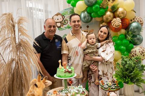 Anthony_aniversarioflorianopolis_fotograflorianopolis_festaprimeiroano_safaribaby_safari_aniversarioinfantil'