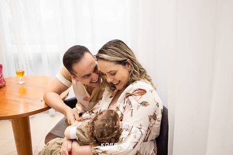Anthony_aniversarioflorianopolis_fotograflorianopolis_festaprimeiroano_safaribaby_safari_aniversarioinfantil'