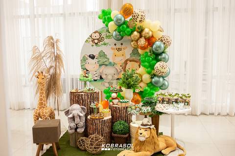 Anthony_aniversarioflorianopolis_fotograflorianopolis_festaprimeiroano_safaribaby_safari_aniversarioinfantil'