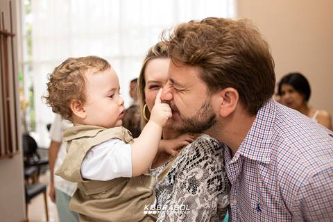 Anthony_aniversarioflorianopolis_fotograflorianopolis_festaprimeiroano_safaribaby_safari_aniversarioinfantil'