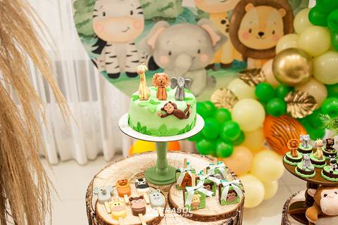 Anthony_aniversarioflorianopolis_fotograflorianopolis_festaprimeiroano_safaribaby_safari_aniversarioinfantil'