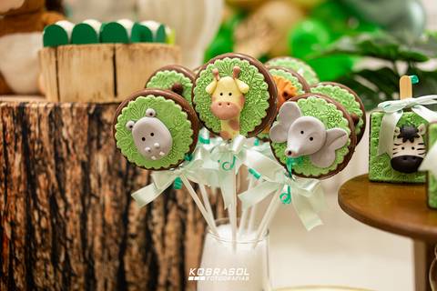 Anthony_aniversarioflorianopolis_fotograflorianopolis_festaprimeiroano_safaribaby_safari_aniversarioinfantil'