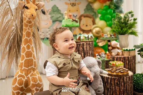 Anthony_aniversarioflorianopolis_fotograflorianopolis_festaprimeiroano_safaribaby_safari_aniversarioinfantil'