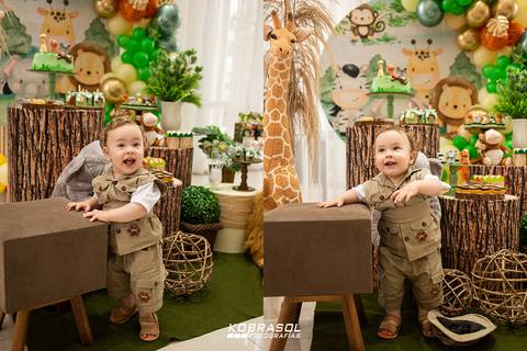 Anthony_aniversarioflorianopolis_fotograflorianopolis_festaprimeiroano_safaribaby_safari_aniversarioinfantil'