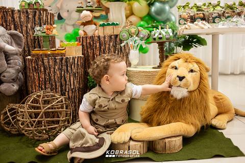 Anthony_aniversarioflorianopolis_fotograflorianopolis_festaprimeiroano_safaribaby_safari_aniversarioinfantil'