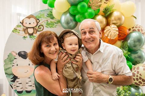 Anthony_aniversarioflorianopolis_fotograflorianopolis_festaprimeiroano_safaribaby_safari_aniversarioinfantil'