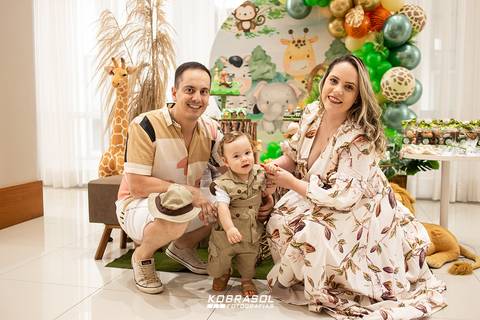 Anthony_aniversarioflorianopolis_fotograflorianopolis_festaprimeiroano_safaribaby_safari_aniversarioinfantil'