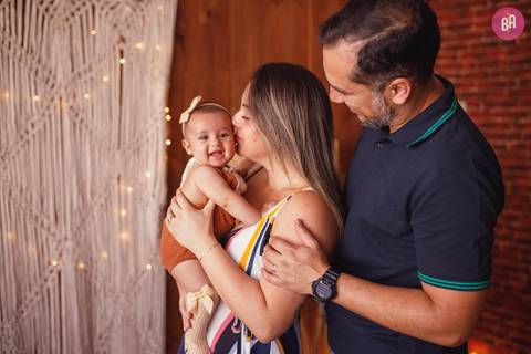 fotógrafa_família_curitiba_dia_das_mães'